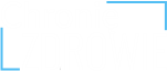 Chronię Zdrowie